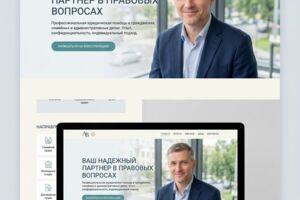 Вложение