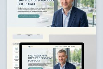 Вложение