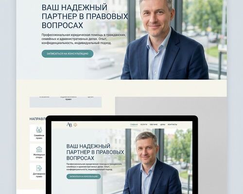 Юрист.jpg