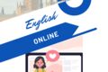Обучение английскому языку: General English.