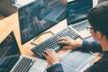 Разработка на PHP, JS, Laravel, WP, техническое сопровождение интернет-магазинов