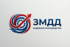 grok_4e91e116_2957_4371_abf3_0afad047bf98