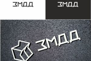 ЗМДД_1