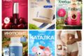 Графический дизайнер I Инфографика I Нейросети