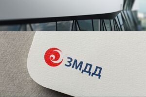 ЗМДД