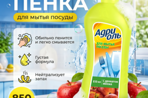Первая страница продуктовых карточек для OZON