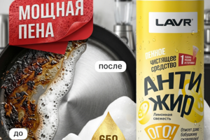 Первая страница продуктовых карточек для OZON