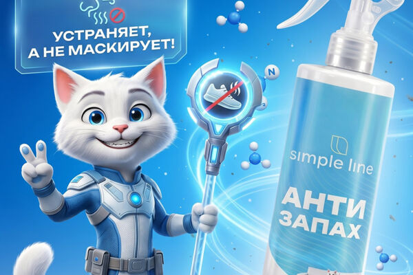 Нейтрализатор_1.jpg