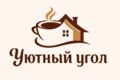 Дизайн упаковки и этикеток• Разработка логотипов и фирменного стиля• Дизайн визи