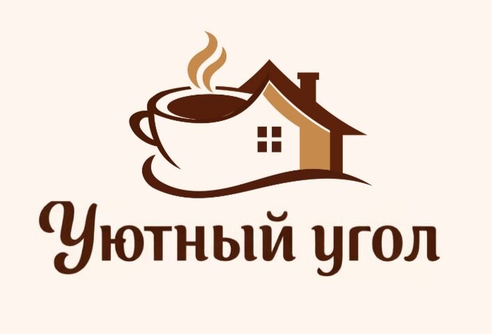Дизайн упаковки и этикеток• Разработка логотипов и фирменного стиля• Дизайн визи