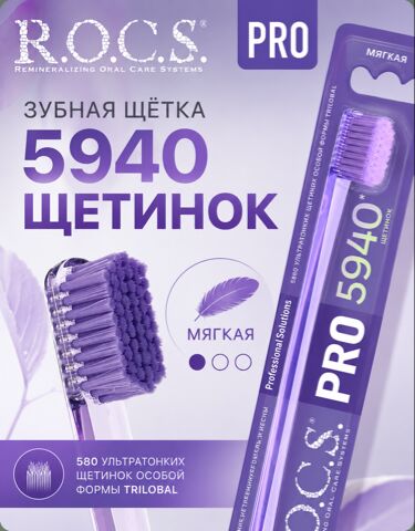 Инфографика карточек товаров для маркетплейсов под ваш стиль - 5740291