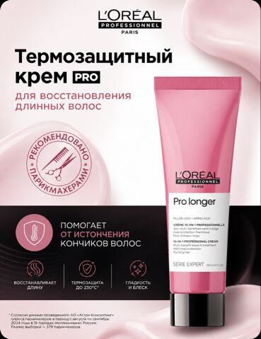 Инфографика карточек товаров для маркетплейсов под ваш стиль - 5740292