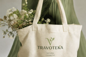 TRAVOTEKA — бренд натуральных средств для здоровья и ухода. Уходовая и лечебная косметика, БАДы.