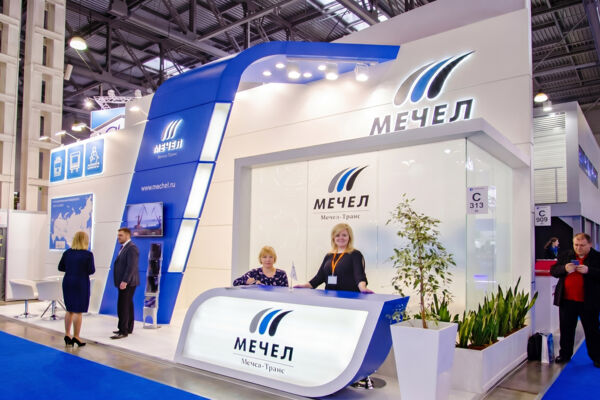 Мечел