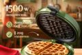 Дизайн карточек товаров и обложек для WB/Ozon