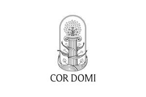 Cor Domi