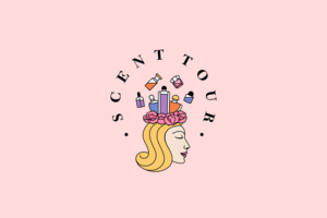 Scent Tour