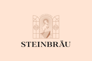 Stein Brau