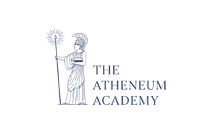 The Atheneum Academy