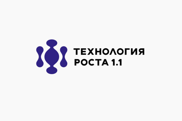 Без_имени_4.jpg