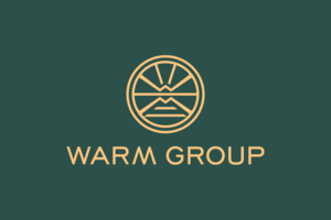 WARM GROUP