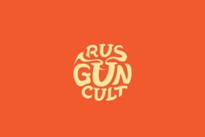 Rus Gun Cult