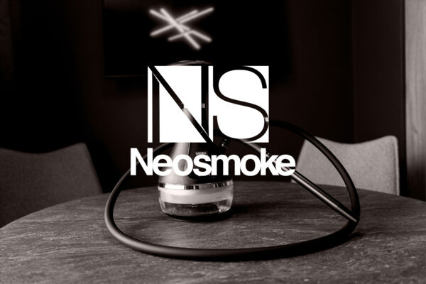 Neosmoke