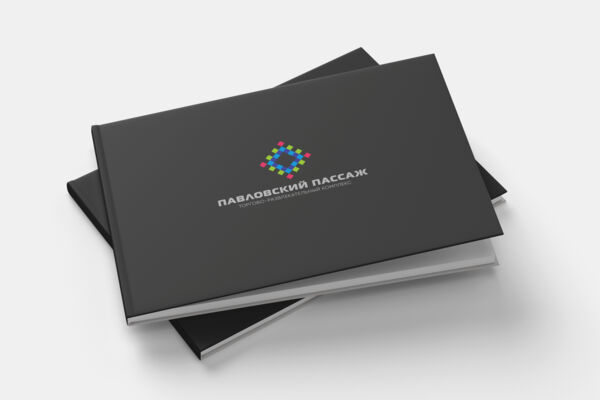 V1_Horizontal_Book_Mockup_obl_2.jpg