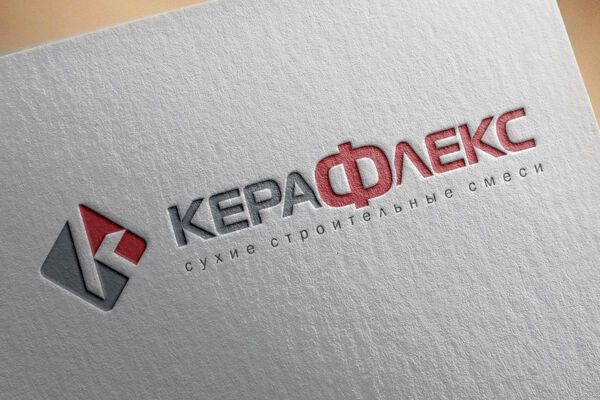 Keraflex_Logo_Mockup_1280.jpg