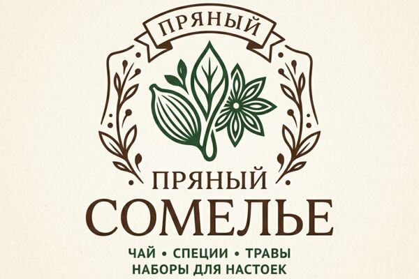 chad_c9971161766e4e808cbad9e8f2708895.png