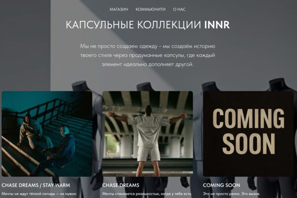 Снимок_экрана_2026_05_27_в_16_06_26.png