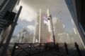 Разработаем игру на Unity