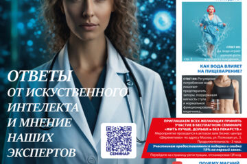 Вложение