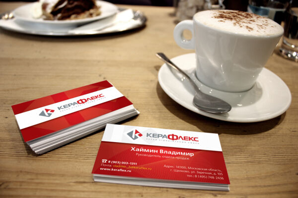 mockup_business_card_Keraflex.jpg