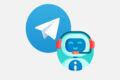 Разработка Чат-бота в Max/Telegram