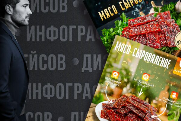 Кейс_платье_обложка.png