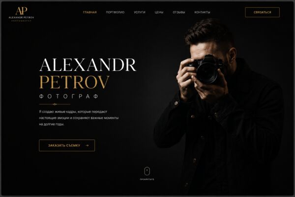 Petrovphotograph1.png