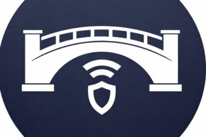 Router — управление VPN-инфраструктурой и подписками