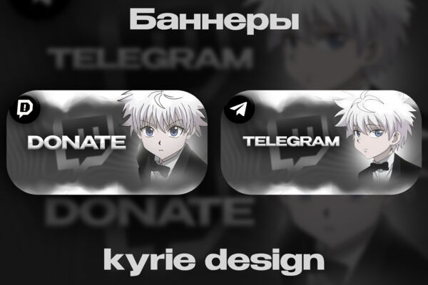 кворк18.jpg