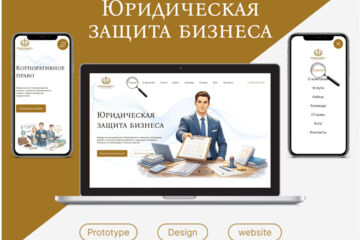 Вложение