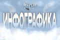 Инфографика для Ozon
