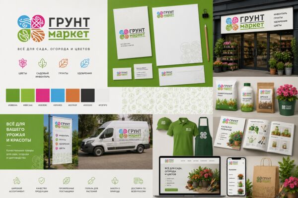 Грунт_маркет_компания_садоводческая.png
