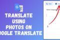 переведу тексты с английского и немецкого языка в лучшем качестве