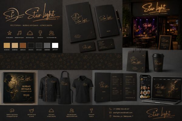 Star_light_ресторан_с_живой_музыкой.png