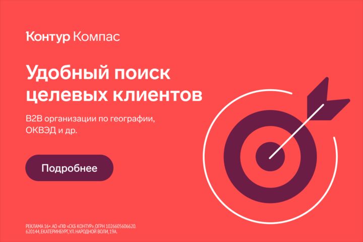 Продающие тексты для Вашего бизнеса.