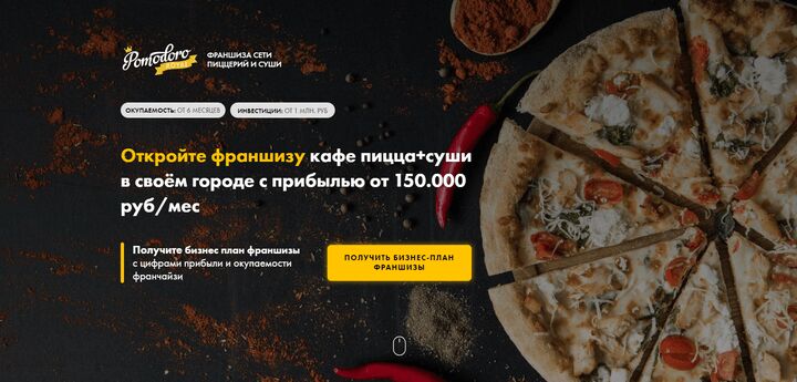 Продающие тексты для Вашего бизнеса.