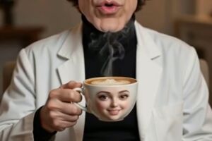 Вложение