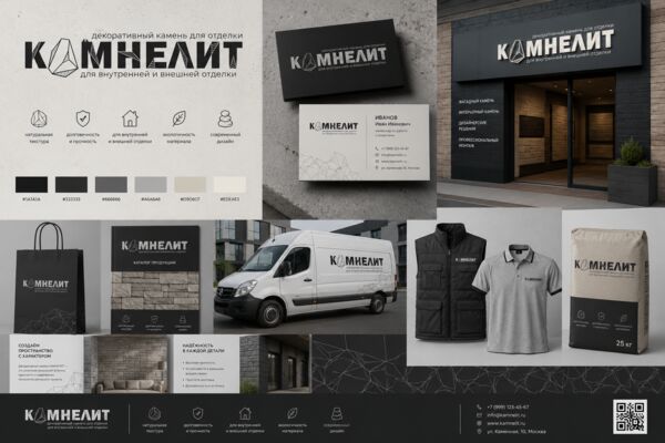 Камнелит_компания_по_обработке_декоративного_камня.png