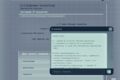 uxengineer.ru | Разработка и сопровождение сайтов для малого и среднего