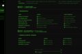 AI-помощник для консультантов Kaspersky